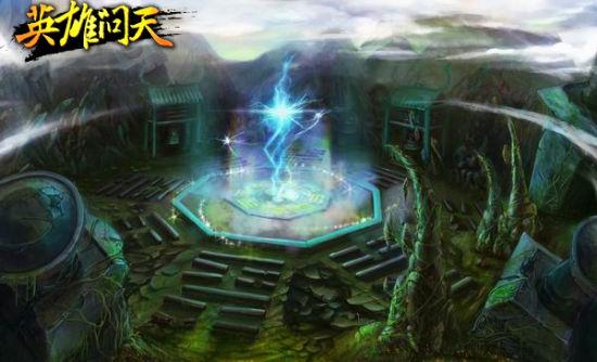 《大宅门》五大混混，个个死于非命，最大的混混是谁