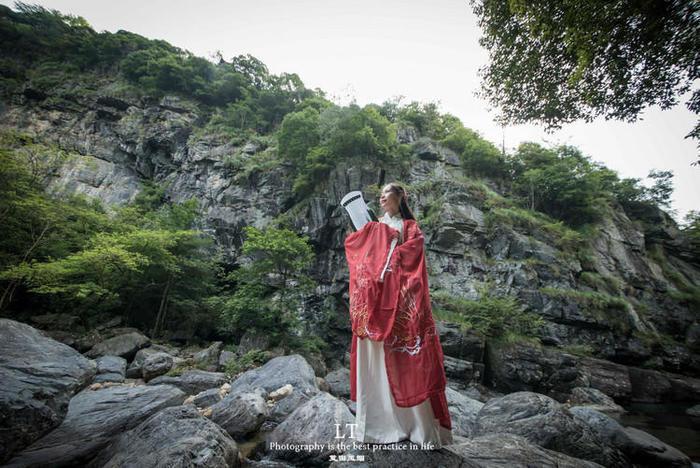 15个汽车品牌领衔参展,来重庆创意公园淘年货好物