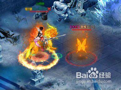 红树林逃生