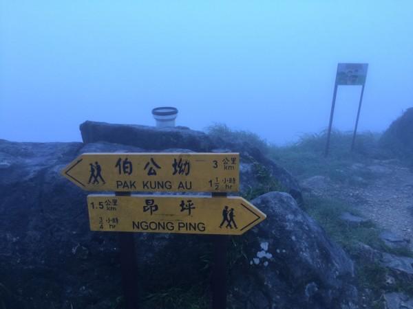 7.74x23竖式计算？游戏画面