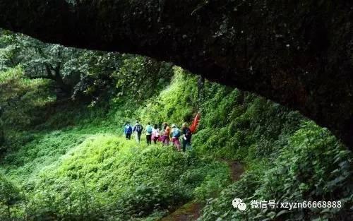 临沂首个全液冷超充站投入运营
