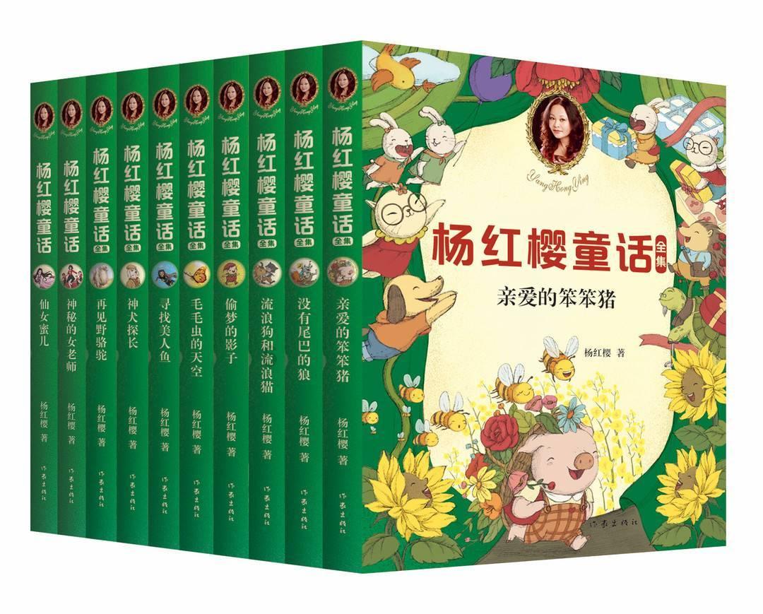 中国有哪些世界之最?-专业问答类网站