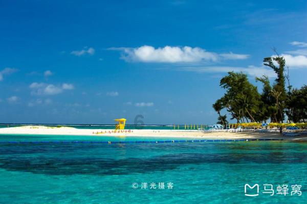 三星新款移动电源曝光：20000mAh 容量，支持 45W 快充