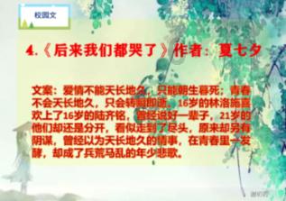 逃出上锁的现代房间2