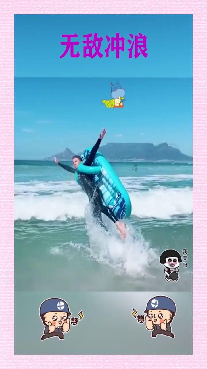 小猫钓鱼开船版最新版下载