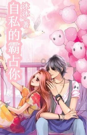 狂打铁！罗凯文25投仅7中拿到17分 三分11中3