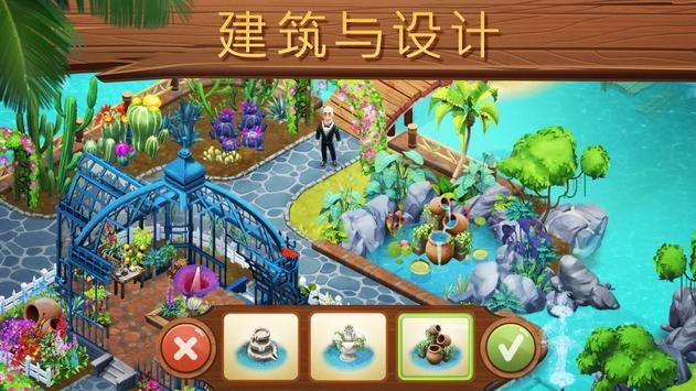 ab型光排管散热器排管层数