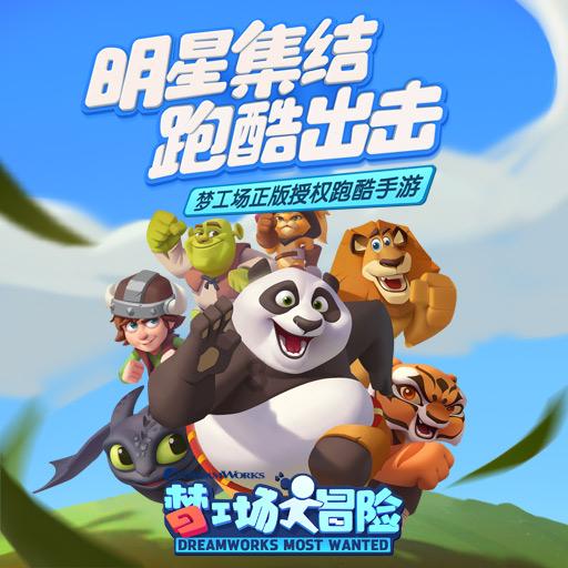 为什么煮荷包蛋的时候会起白沫沫？