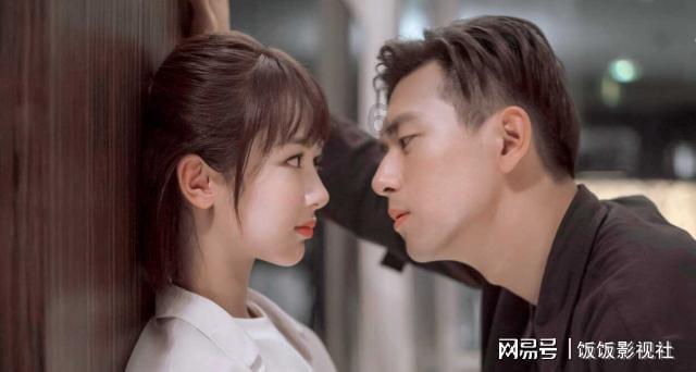 英勇骑士向前冲无敌版