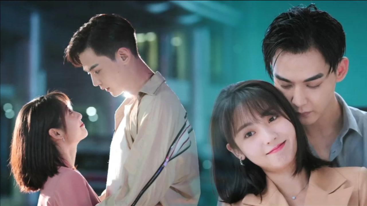 上仙有毒