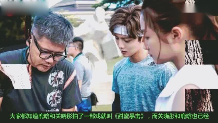 3D滚动球