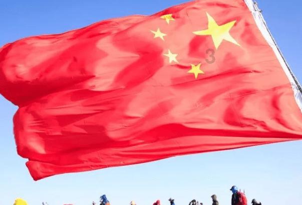 多彩时尚美发沙龙