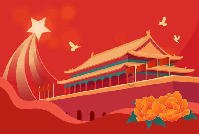 虫虫助手下载