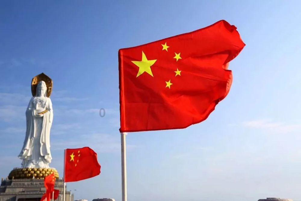 大唐无双唯美篇