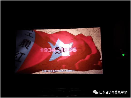 狗剩快跑:谁能想到杨三才是真正英雄!助狗剩抗日救全村只是其一
