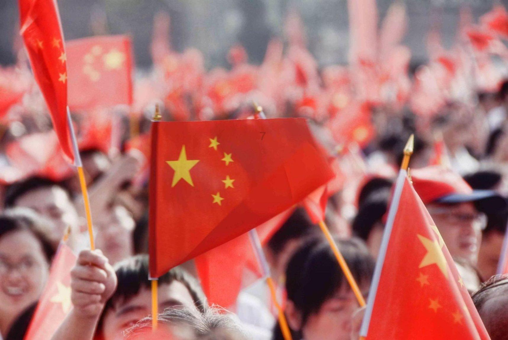 贵州省西秀区发布寒潮蓝色预警