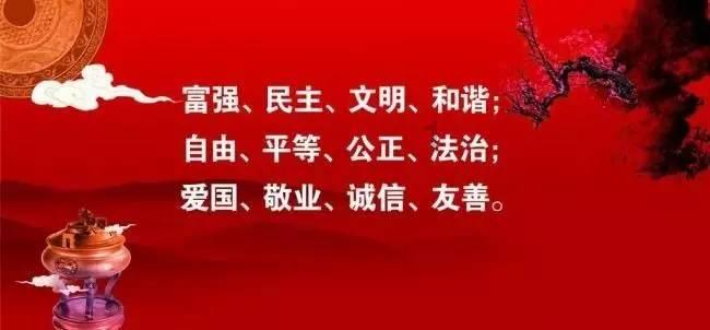 逗小猴开心系列172