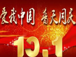 2024全新一年让赛芭莱儿为你带来心动的温暖