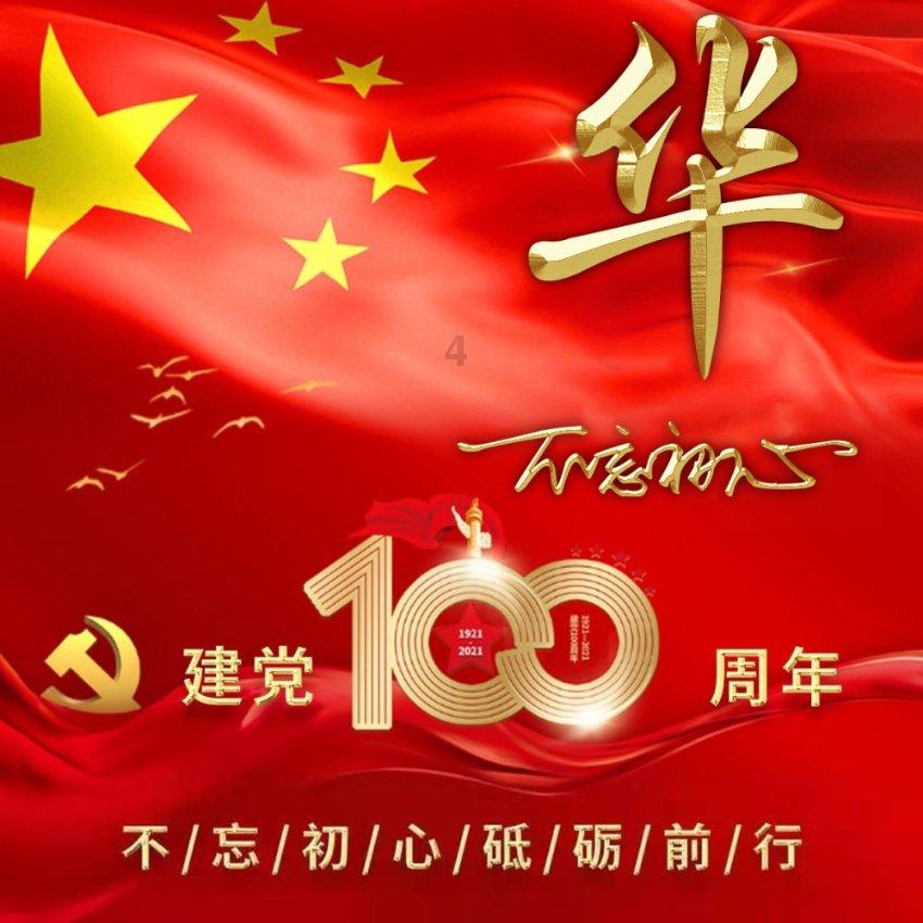 疯狂的小偷