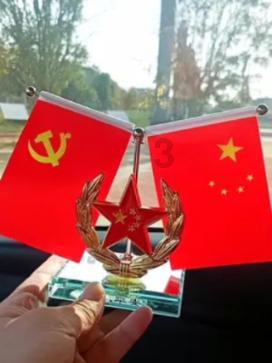 救援优秀的男孩