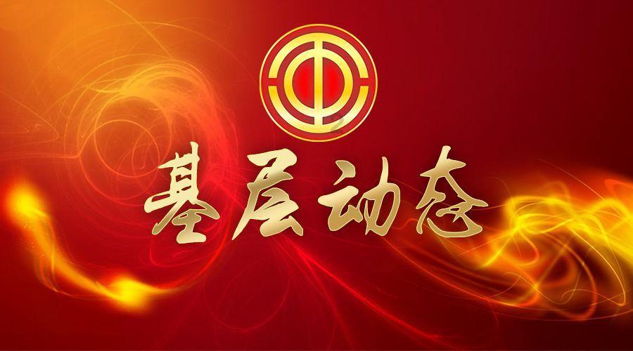 双胞胎实验：人类不适合长期太空旅行，地球是我们的囚笼？游戏画面
