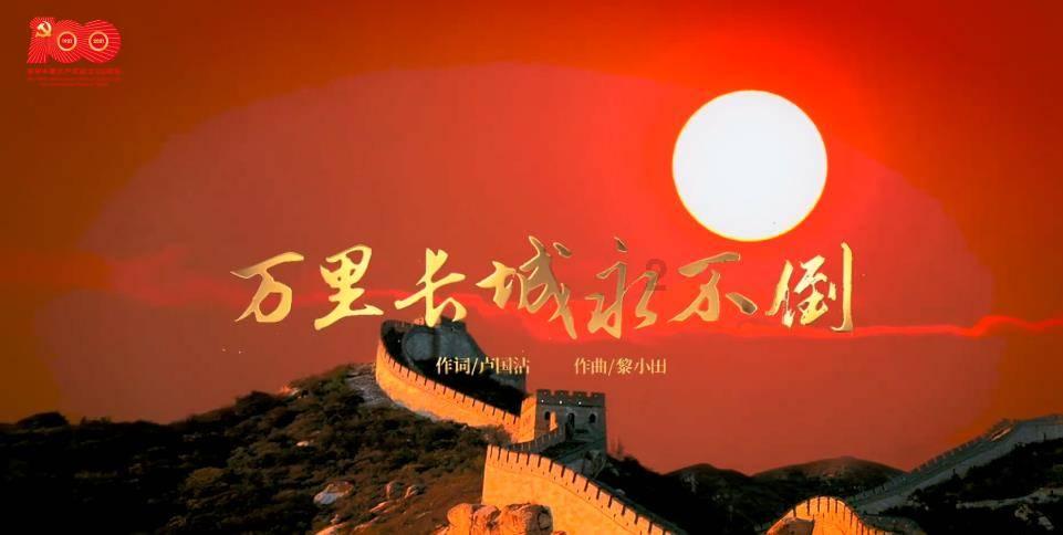 蜡笔小新之水果岛