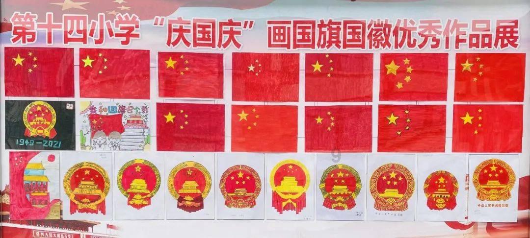 东铝集团全铝家居:为您提供贴心服务