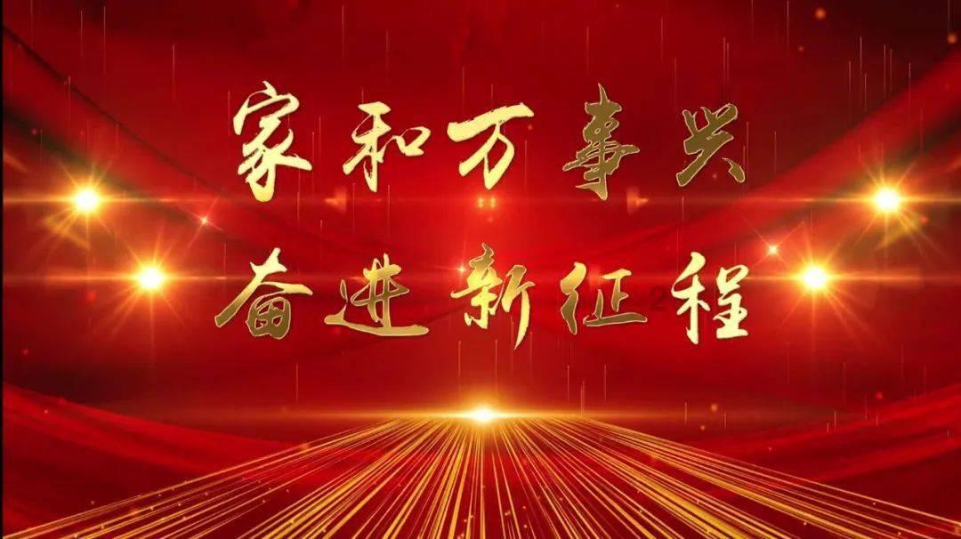 农合医保不报销保险给报吗我这是私立医我看病是私立医院！合作医疗不给报！保险公司能给报销？游戏画面