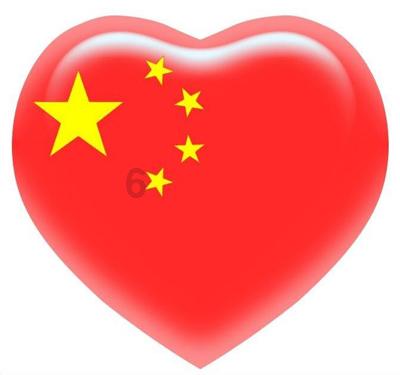 美丽海洋找不同