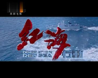 打平携手出局,阿曼和吉尔吉斯斯坦球员赛后集体尬住