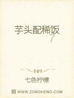 ps = getCon().prepareStatement(sql);啥意思，求注释，要是不嫌麻烦帮我把下面的也给注释了知识星球-专注于ps = getCon().prepareStatement(sql);啥意思，求注释，要是不嫌麻烦帮我把下面的也给注释了的交流与分享