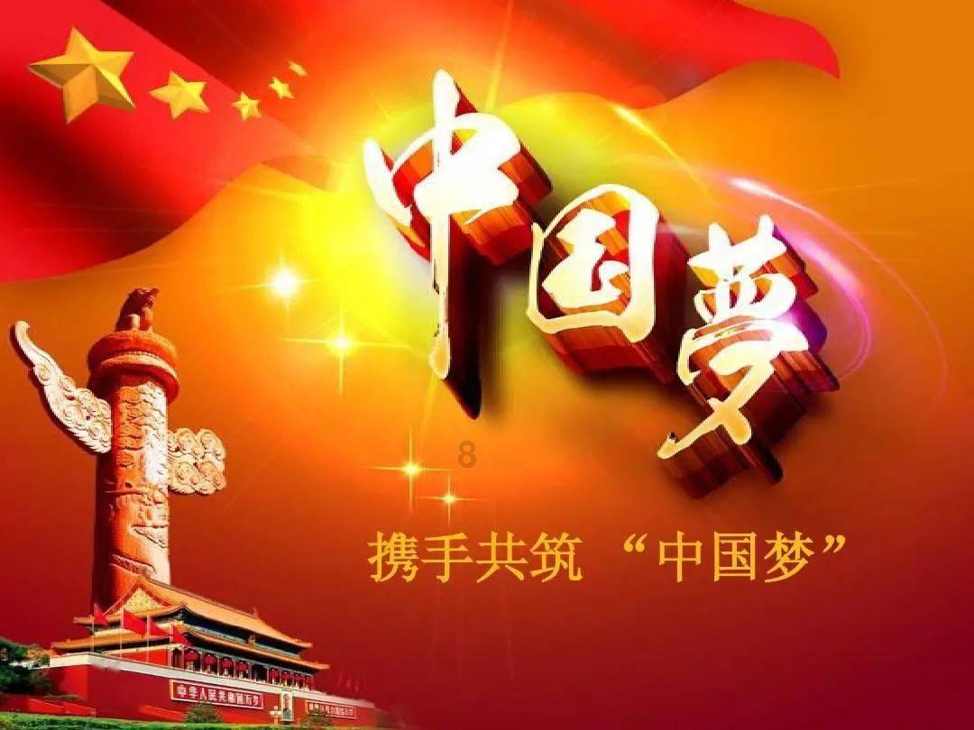 上海数交所去年数据交易逾11亿元