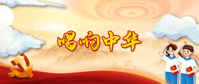 逃离梦想花园