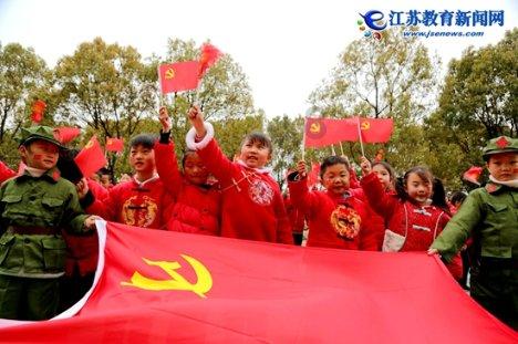 奔跑吧兄弟6