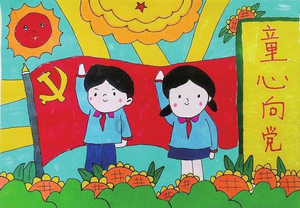 这个班儿一天也上不了了?宋木子在线教学离职小技巧
