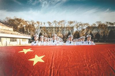 球球大作战下载最新版