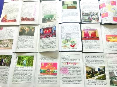 论综合实力，猛将张飞和马超二人谁更胜一筹呢？
