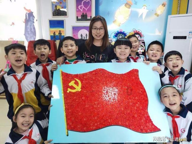 绿色蔬菜为什么容易变色?-专业有问必答平台,找答案就上绿色蔬菜为什么容易变色?