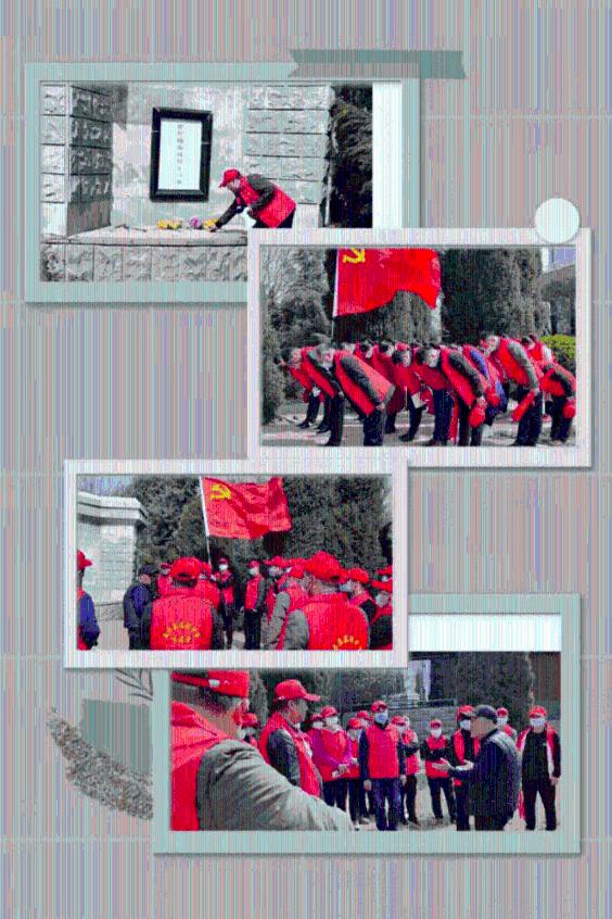 工行贵州遵义分行支持小微企业实现新突破