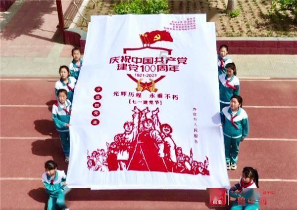 逃离宽敞的健身房
