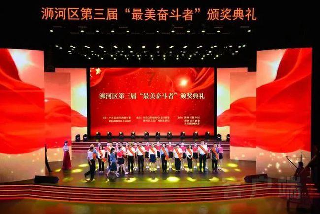 2023年浙江外贸对全国增长贡献居首位
