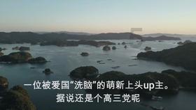 两个坏消息砸来,乌克兰距离失败一步之遥:普京要打赢最后大决战