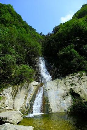 28周岁零9个月加娘胎9个月是虚几岁游戏画面