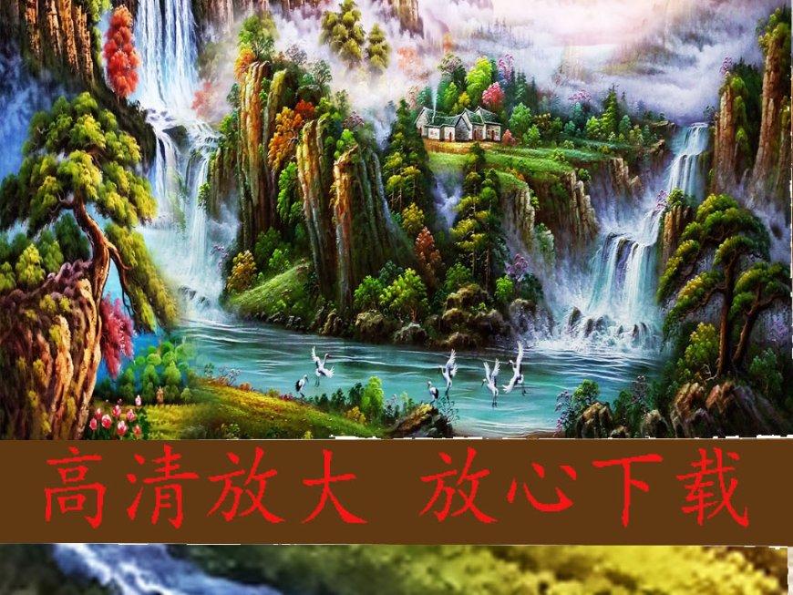 逗小猴开心系列213