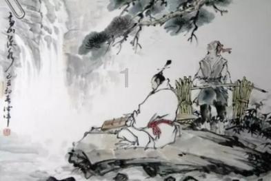 僵尸维京