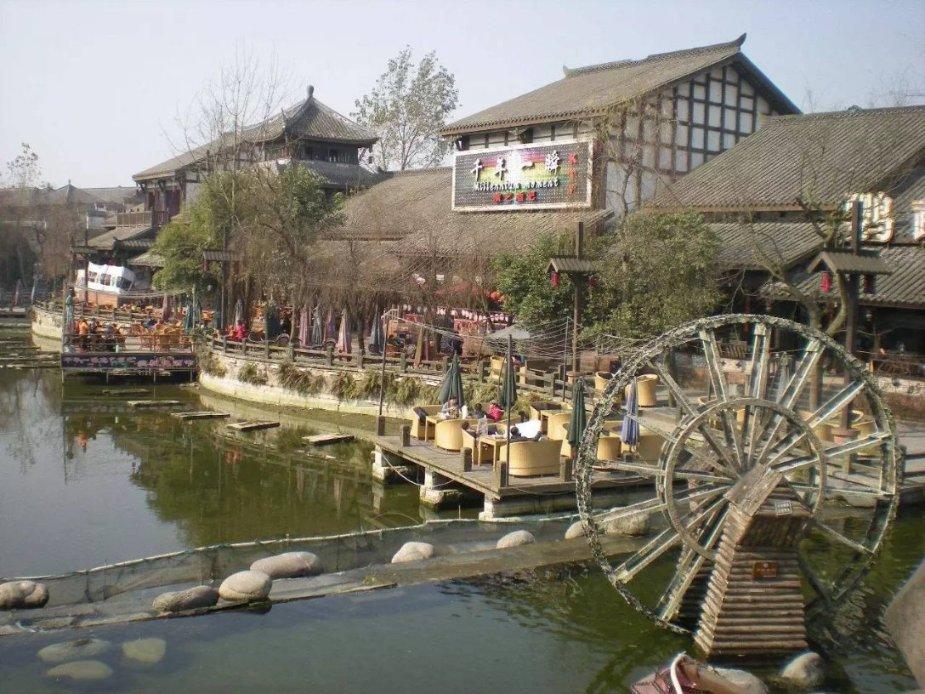 掘地求升