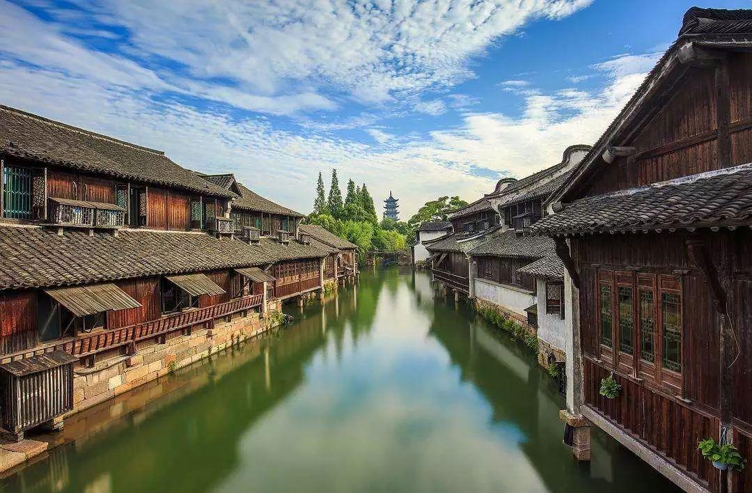 加勒比海度假村