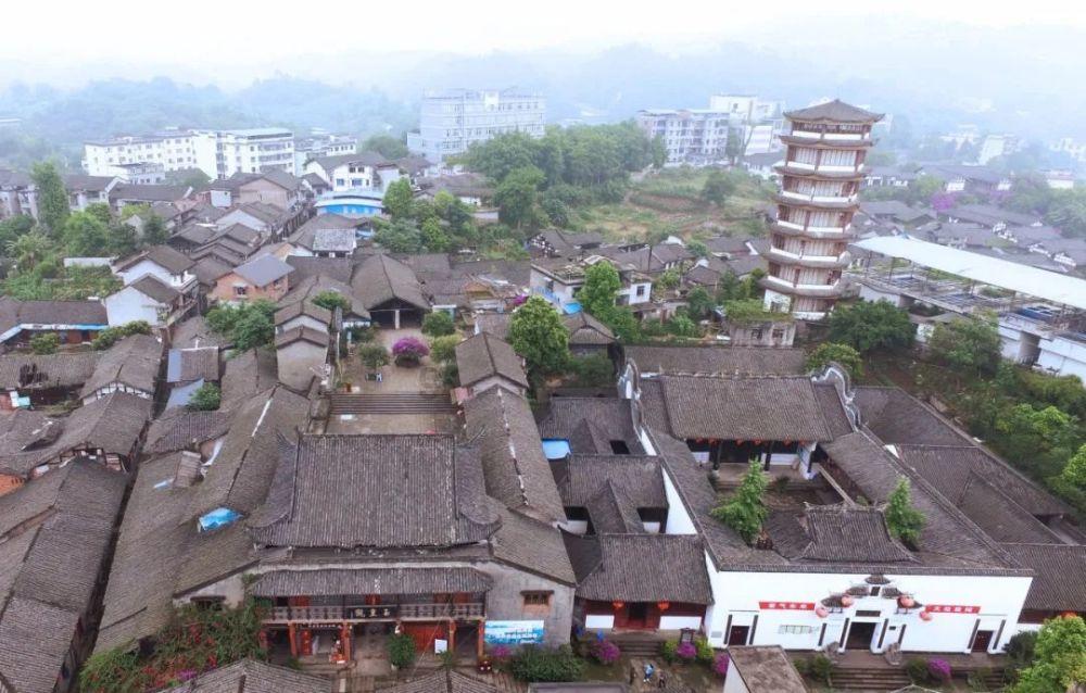 海底寻宝逃脱2