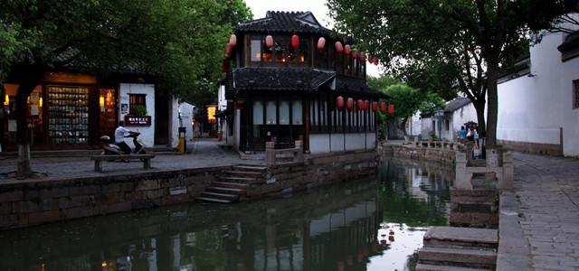 三小只僵尸的游戏时间8