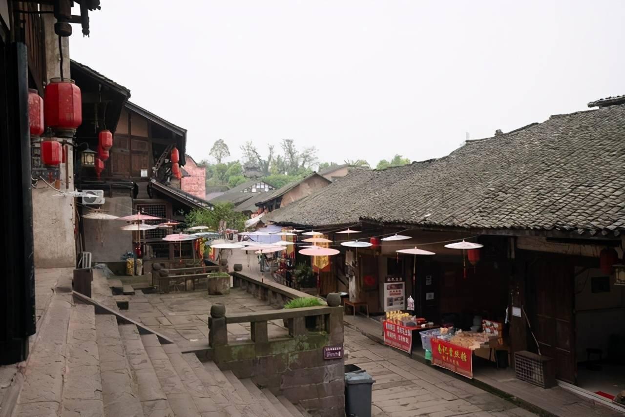 小长颈鹿逃离